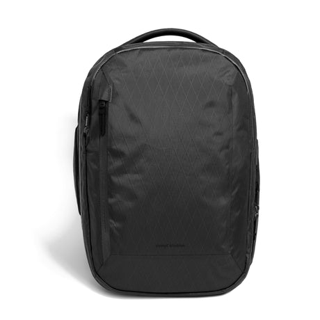Commuter-X-Pac-Black-2_edited.jpg