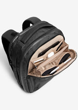 Commuter-X-Pac-Black-3.jpg