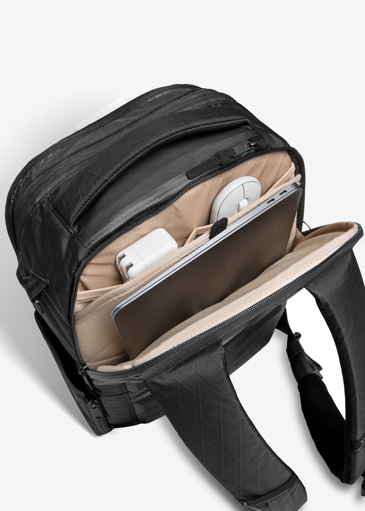 Commuter-X-Pac-Black-5.jpg