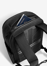 Commuter-X-Pac-Black-6.jpg