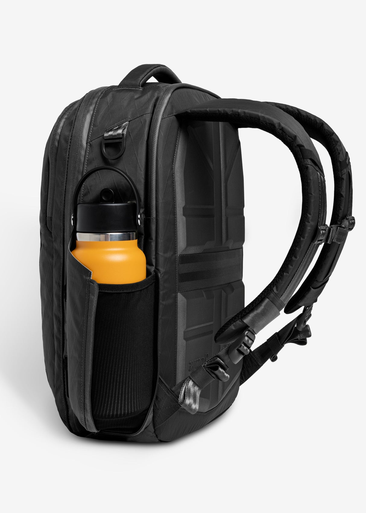 Commuter-X-Pac-Black-7.jpg