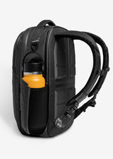 Commuter-X-Pac-Black-7.jpg