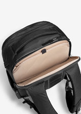 Commuter-X-Pac-Black-8.jpg