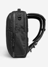 Commuter-X-Pac-Black-9.jpg