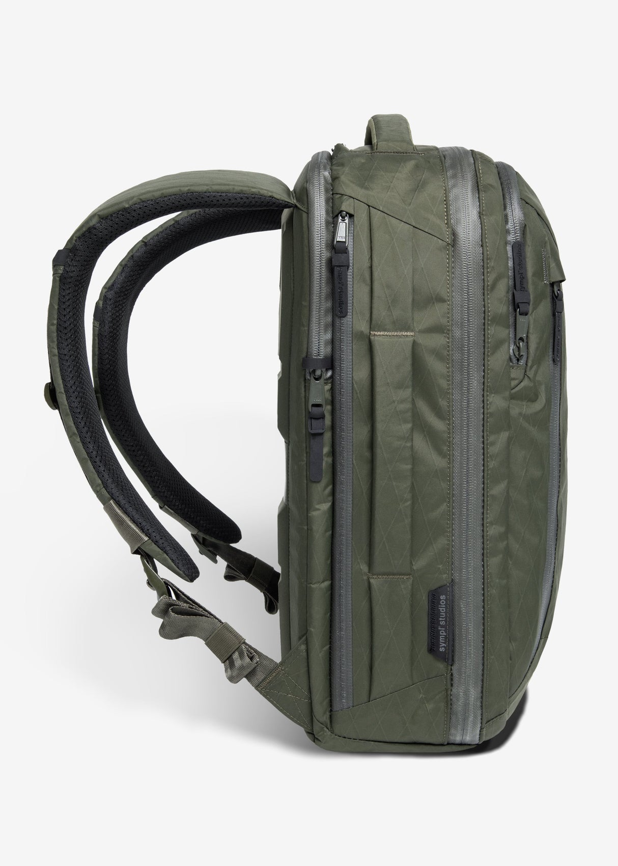 Commuter-X-Pac-Green-10.jpg