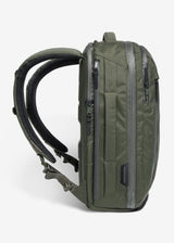Commuter-X-Pac-Green-10.jpg