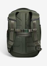 Commuter-X-Pac-Green-11.jpg