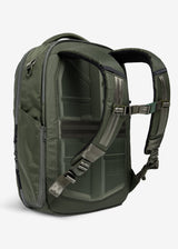 Commuter-X-Pac-Green-12.jpg