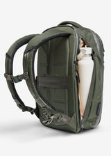 Commuter-X-Pac-Green-13.jpg