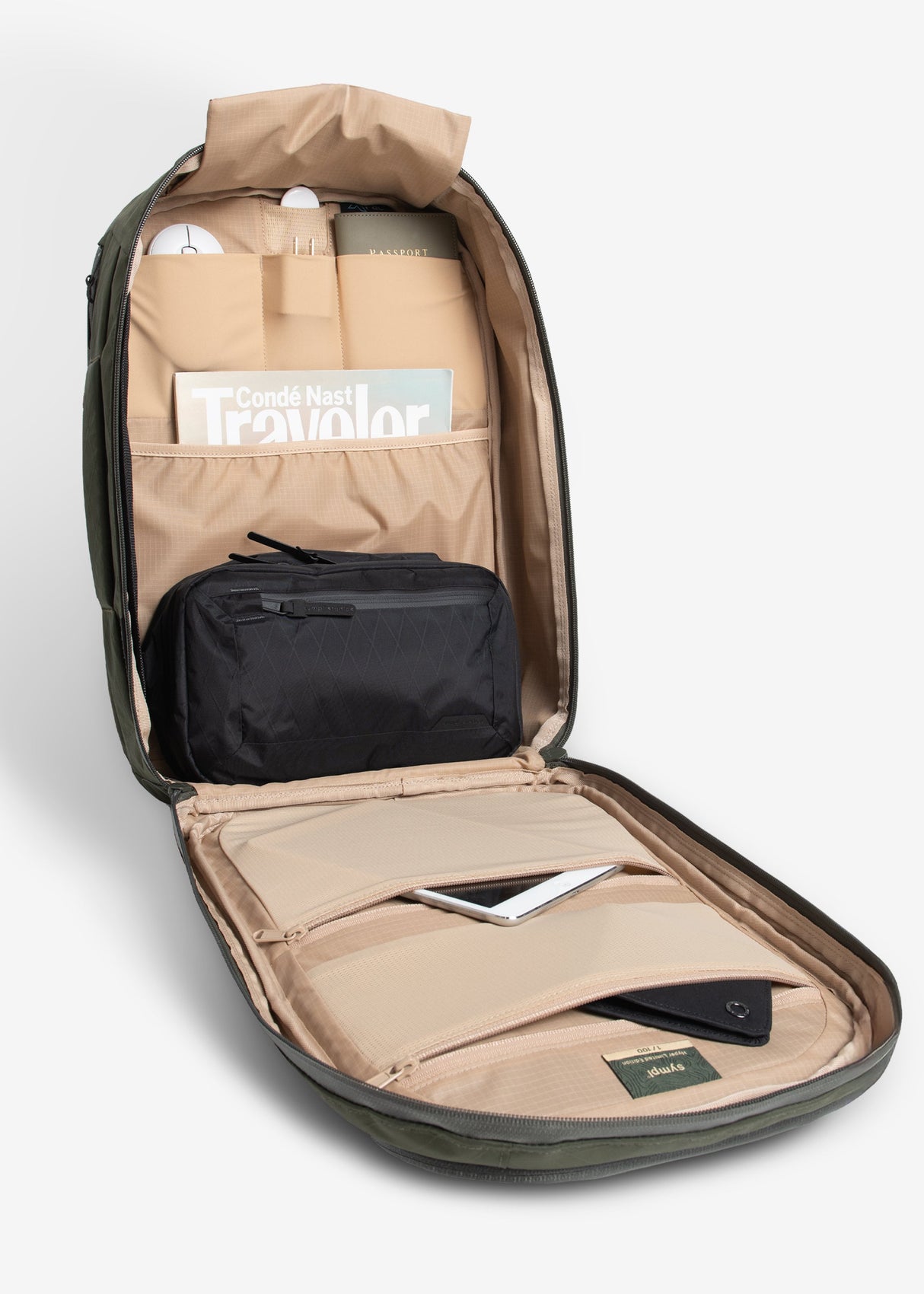 Commuter-X-Pac-Green-15.jpg