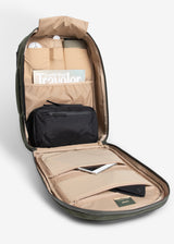 Commuter-X-Pac-Green-15.jpg