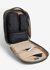 Commuter-X-Pac-Green-16.jpg