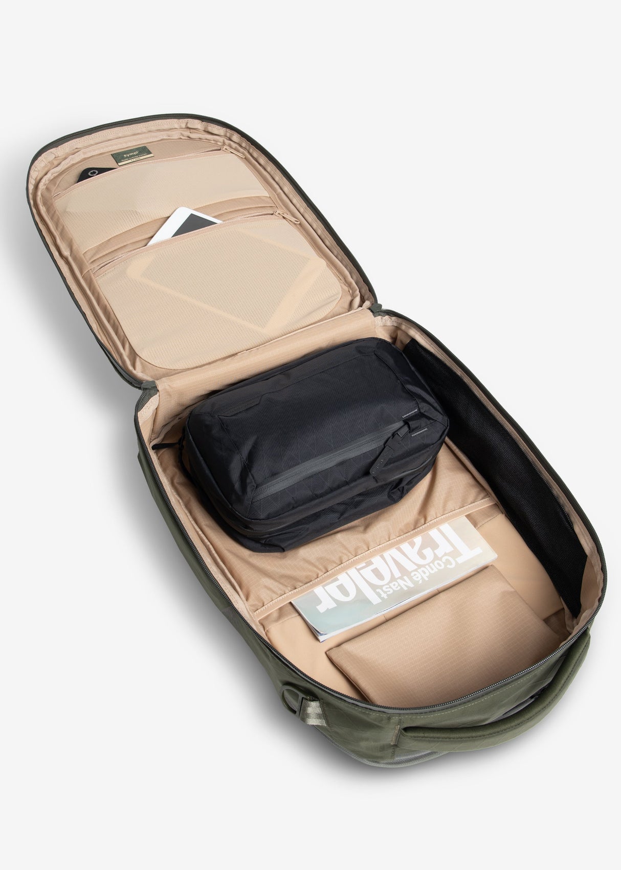 Commuter-X-Pac-Green-17.jpg