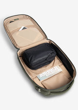 Commuter-X-Pac-Green-17.jpg