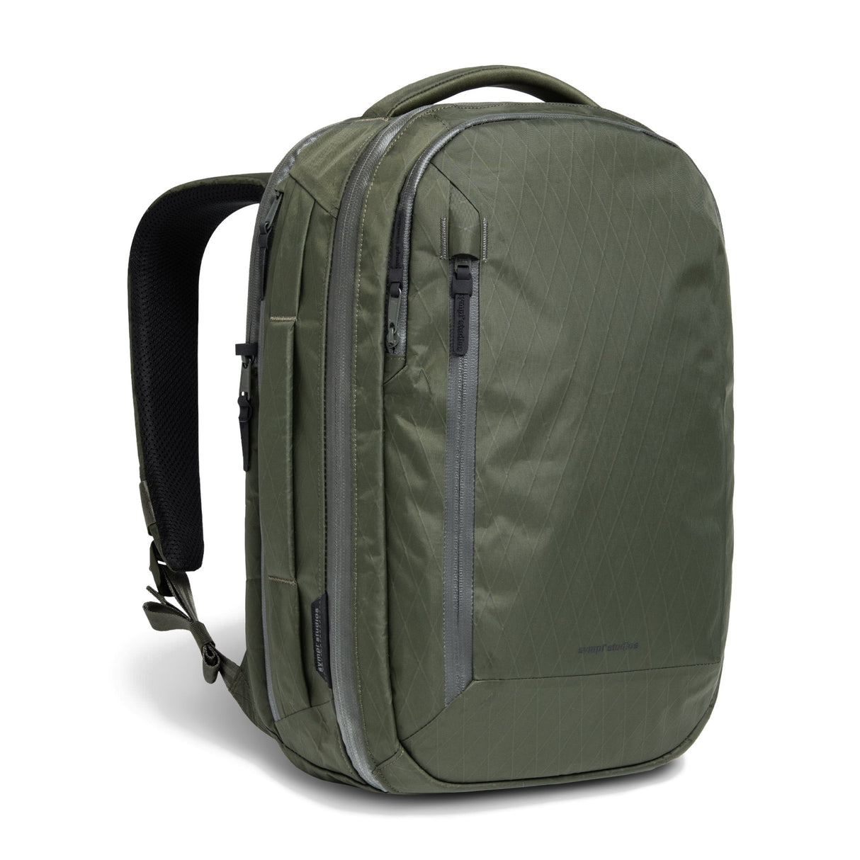 Commuter-X-Pac-Green-1_edited.jpg