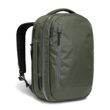 Commuter-X-Pac-Green-1_edited.jpg