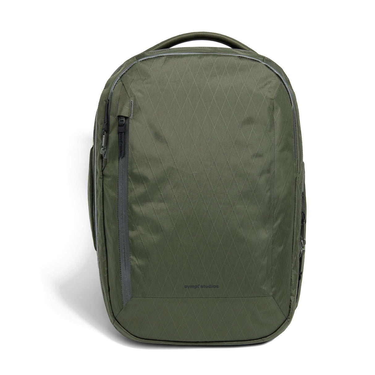 Commuter-X-Pac-Green-2_edited.jpg