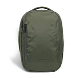 Commuter-X-Pac-Green-2_edited.jpg