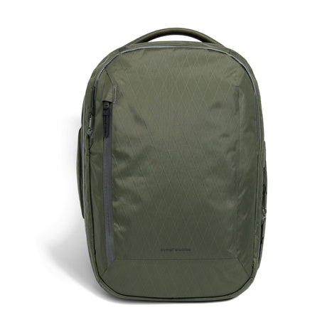 Commuter-X-Pac-Green-2_edited.jpg