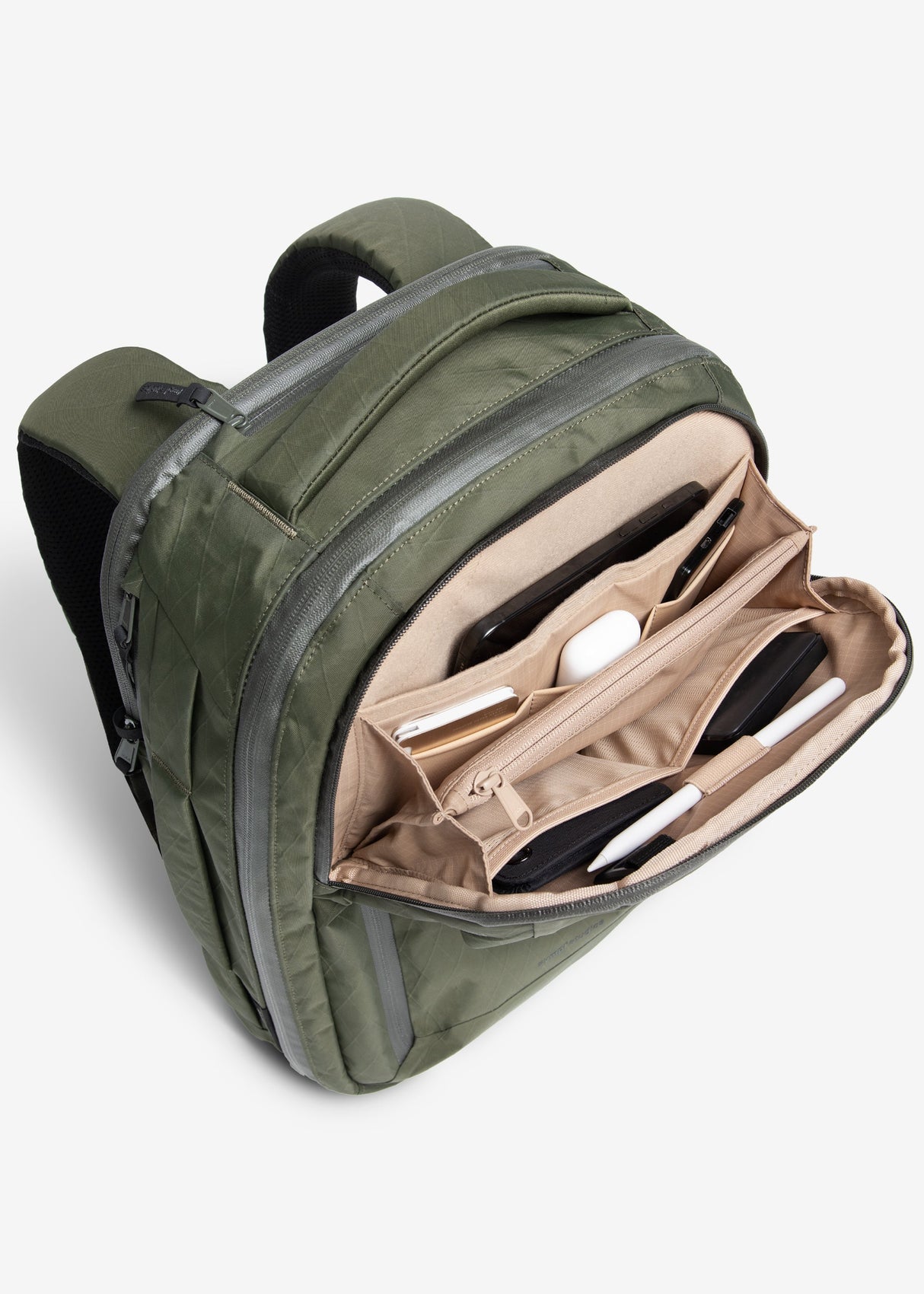 Commuter-X-Pac-Green-3.jpg