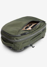 Commuter-X-Pac-Green-4.jpg