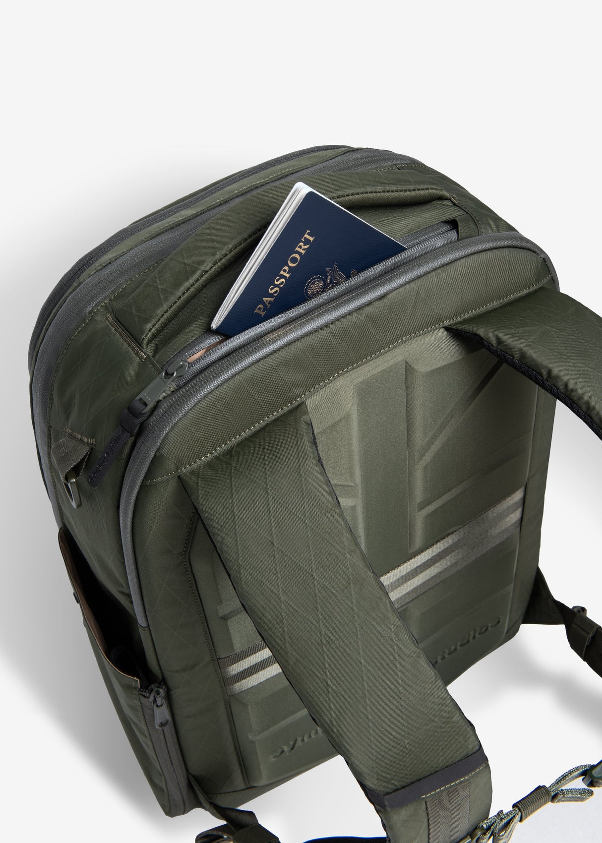 Commuter-X-Pac-Green-6.jpg