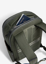 Commuter-X-Pac-Green-6.jpg