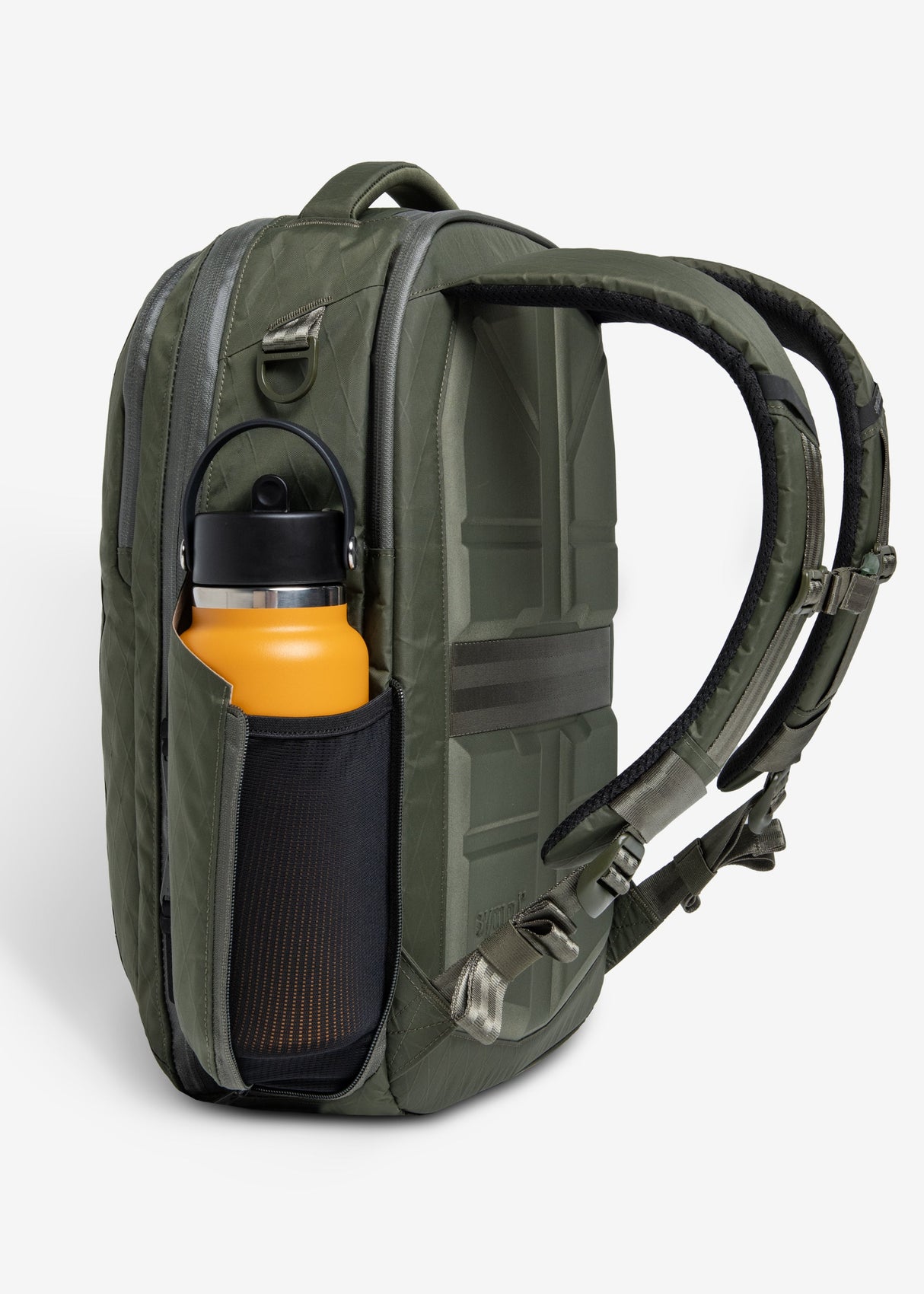 Commuter-X-Pac-Green-7.jpg