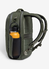 Commuter-X-Pac-Green-7.jpg