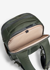Commuter-X-Pac-Green-8.jpg