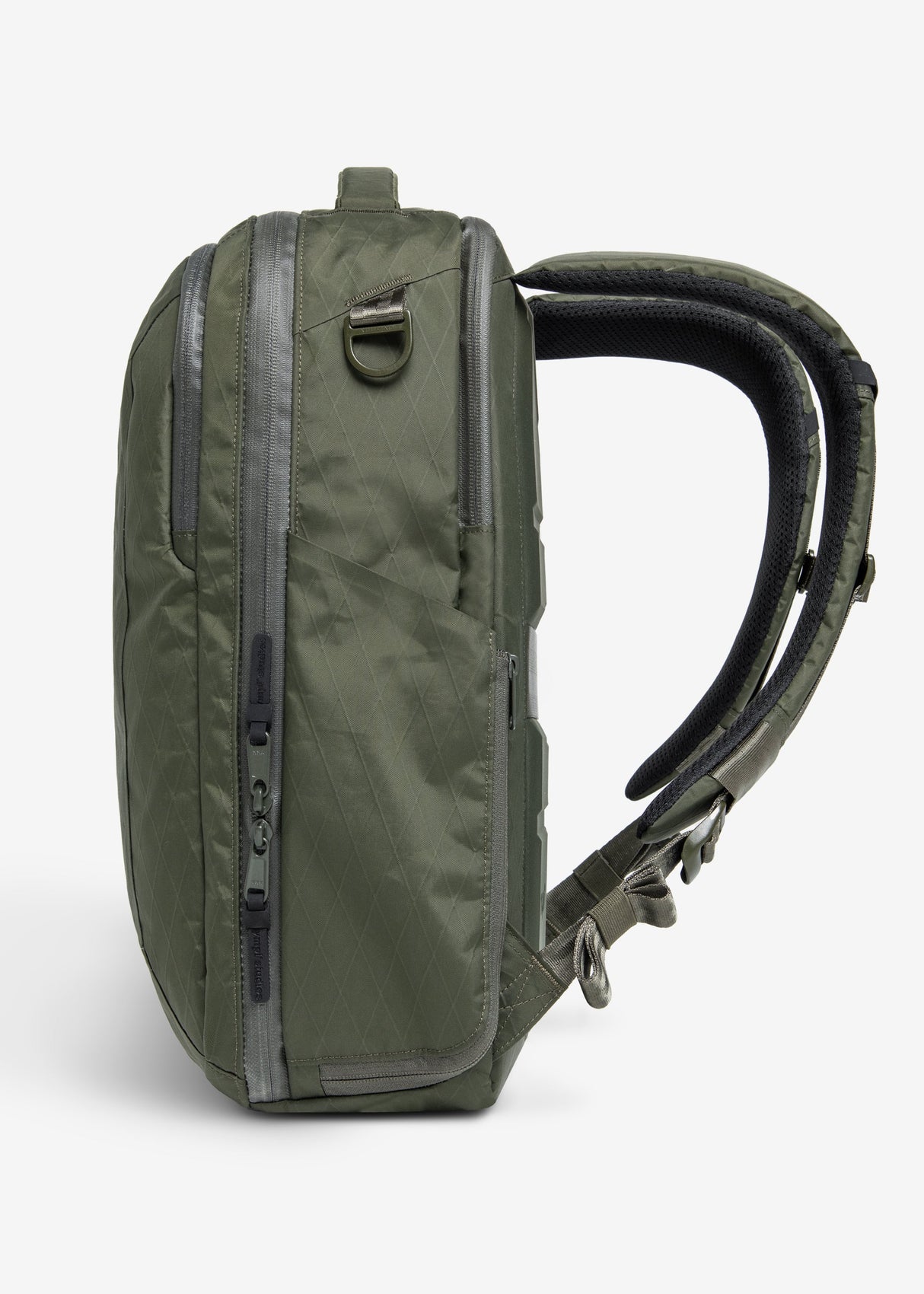 Commuter-X-Pac-Green-9.jpg
