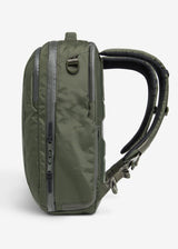 Commuter-X-Pac-Green-9.jpg