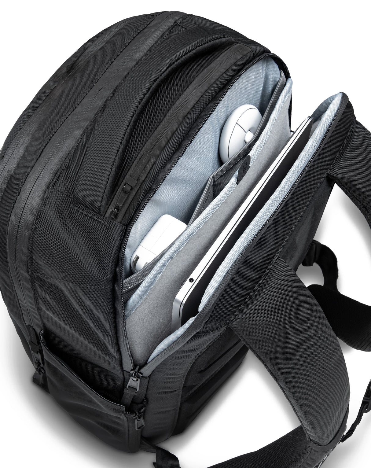 Commuter Pack 24 L