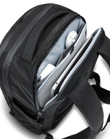 Commuter Pack 24 L