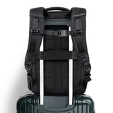 Commuter Pack 20 L
