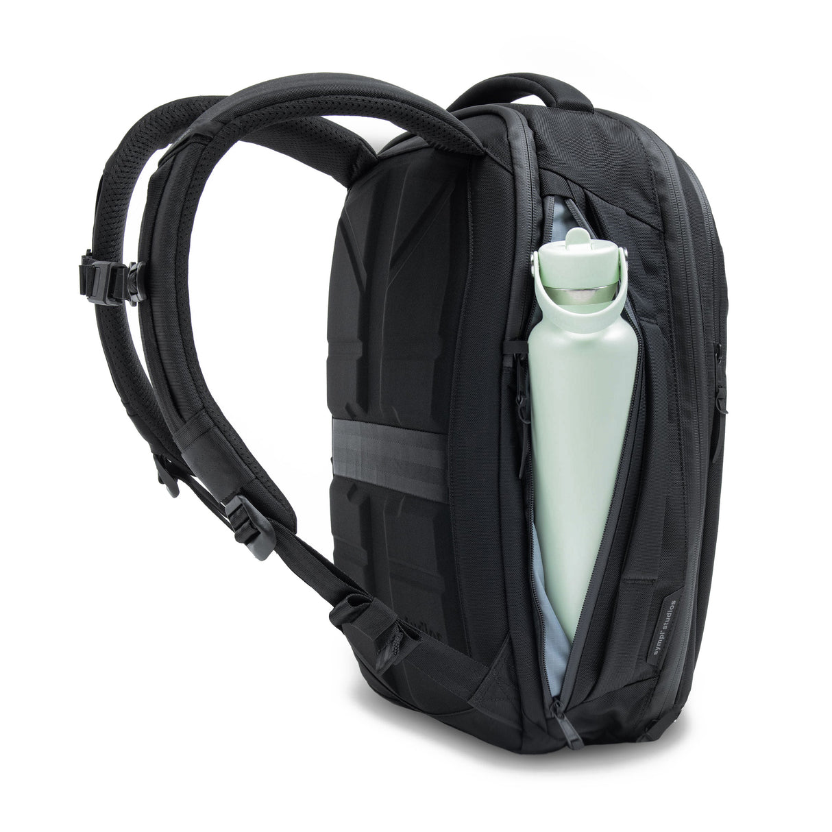 Commuter Pack 20 L