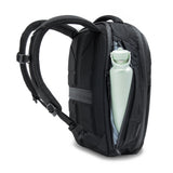 Commuter Pack 20 L