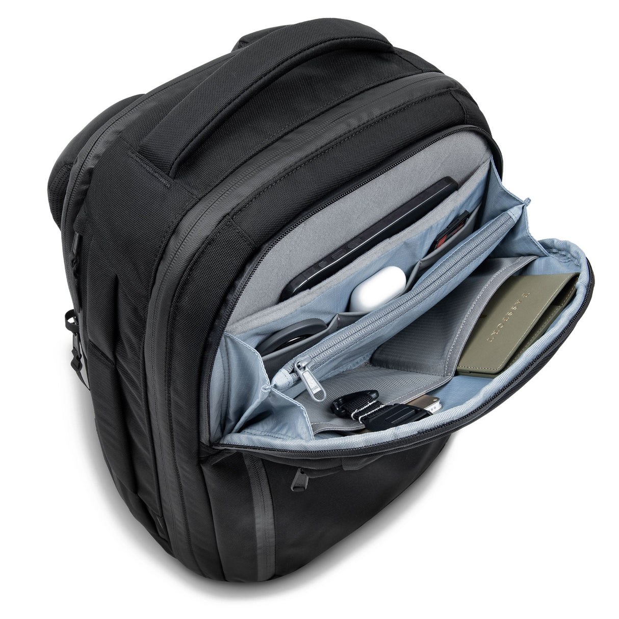 Commuter Pack 20 L
