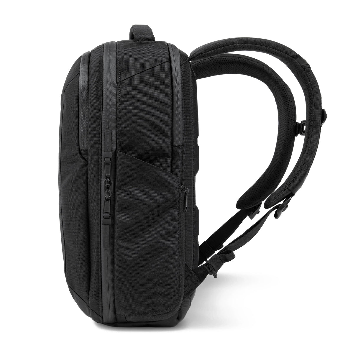 Commuter Pack 20 L