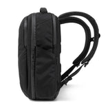 Commuter Pack 20 L