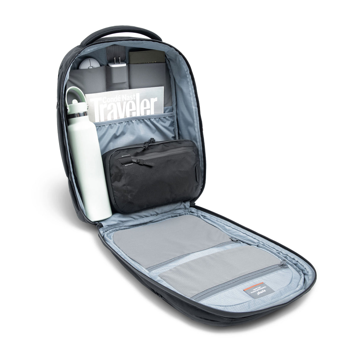 Commuter Pack 20 L