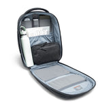 Commuter Pack 20 L