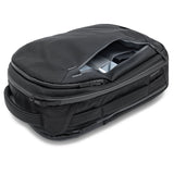 Commuter Pack 20 L