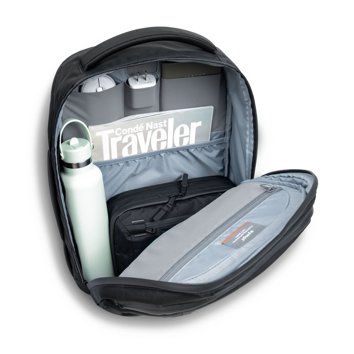 Commuter Pack 24 L