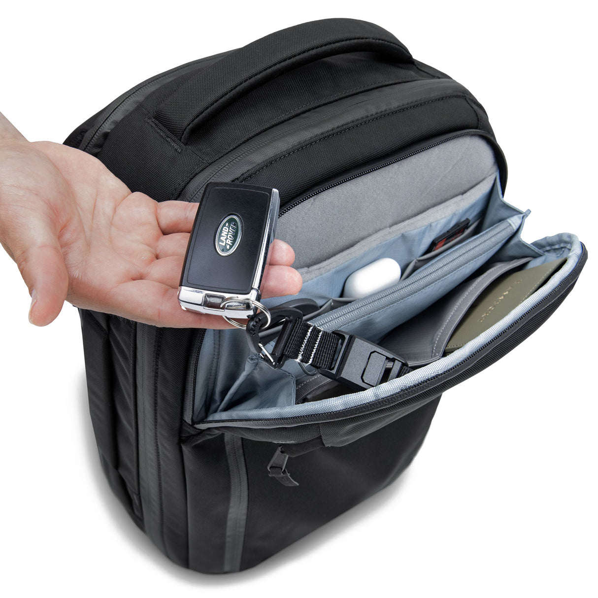 Commuter Pack 20 L