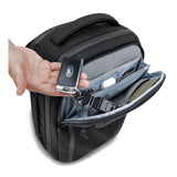 Commuter Pack 24 L