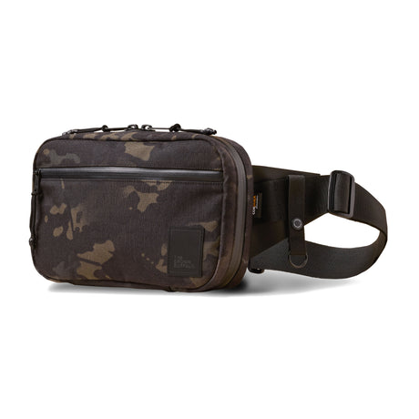 Conceal-Sling-Black-MultiCam_001_edited.jpg