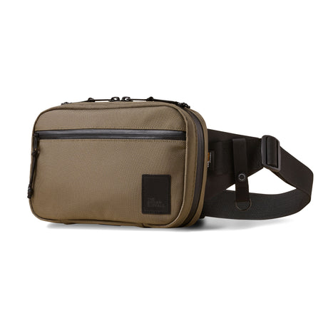 Conceal-Sling-Ranger-Green_001_edited.jpg