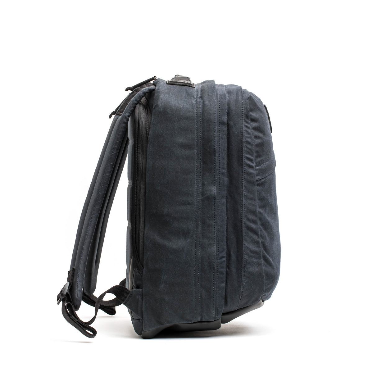 GR2 Waxed Canvas 26 L - Reppu