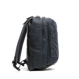 GR2 Waxed Canvas 26 L - Reppu